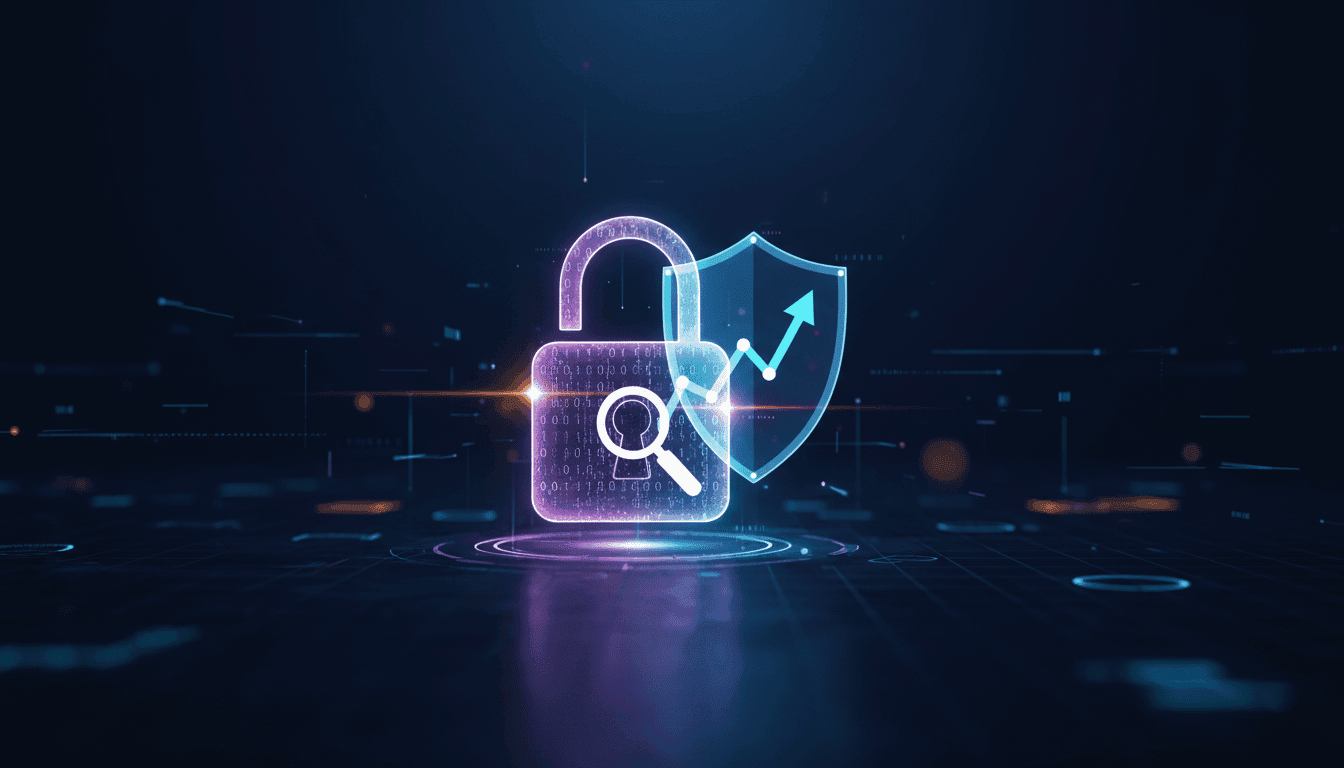 CISA Exam Prep: IS Auditing