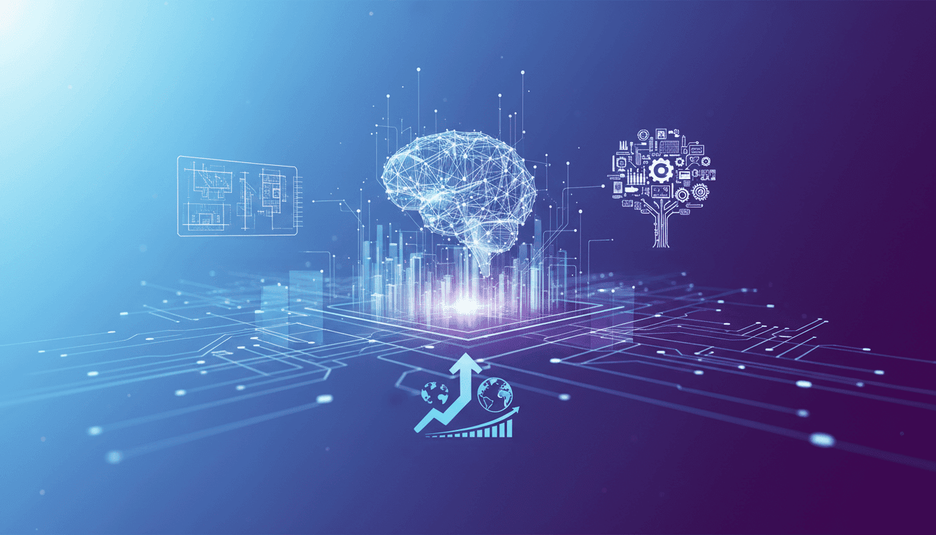 Systems Acquisition, Development and Implementation