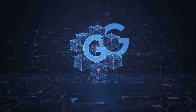 Google Kubernetes Engine: Fundamentos