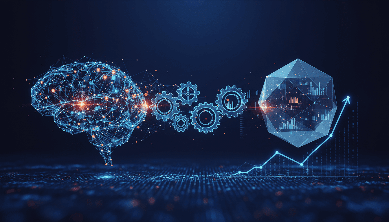 Simulation Models for Decision Making