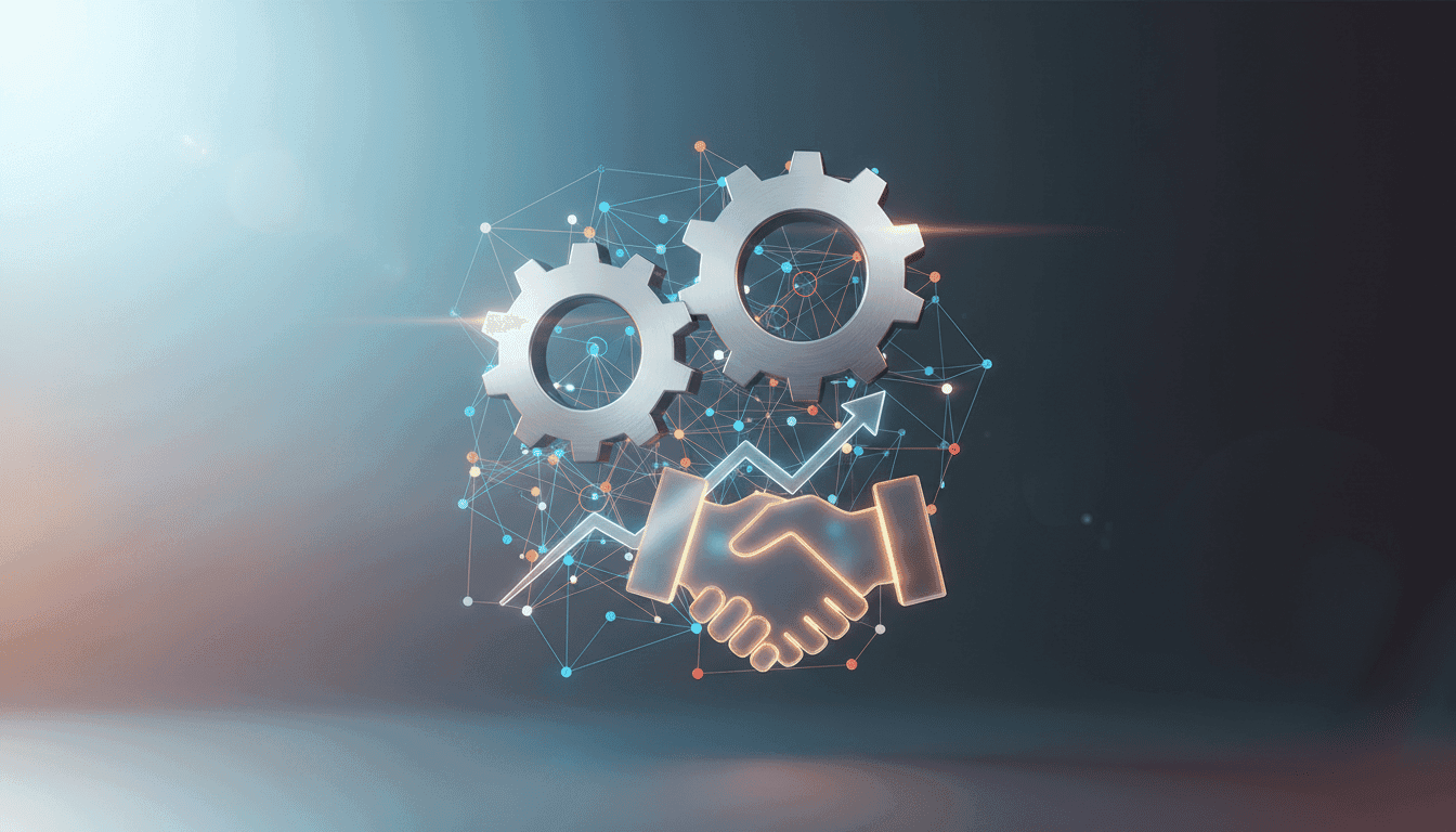 Las estrategias y habilidades para las negociaciones