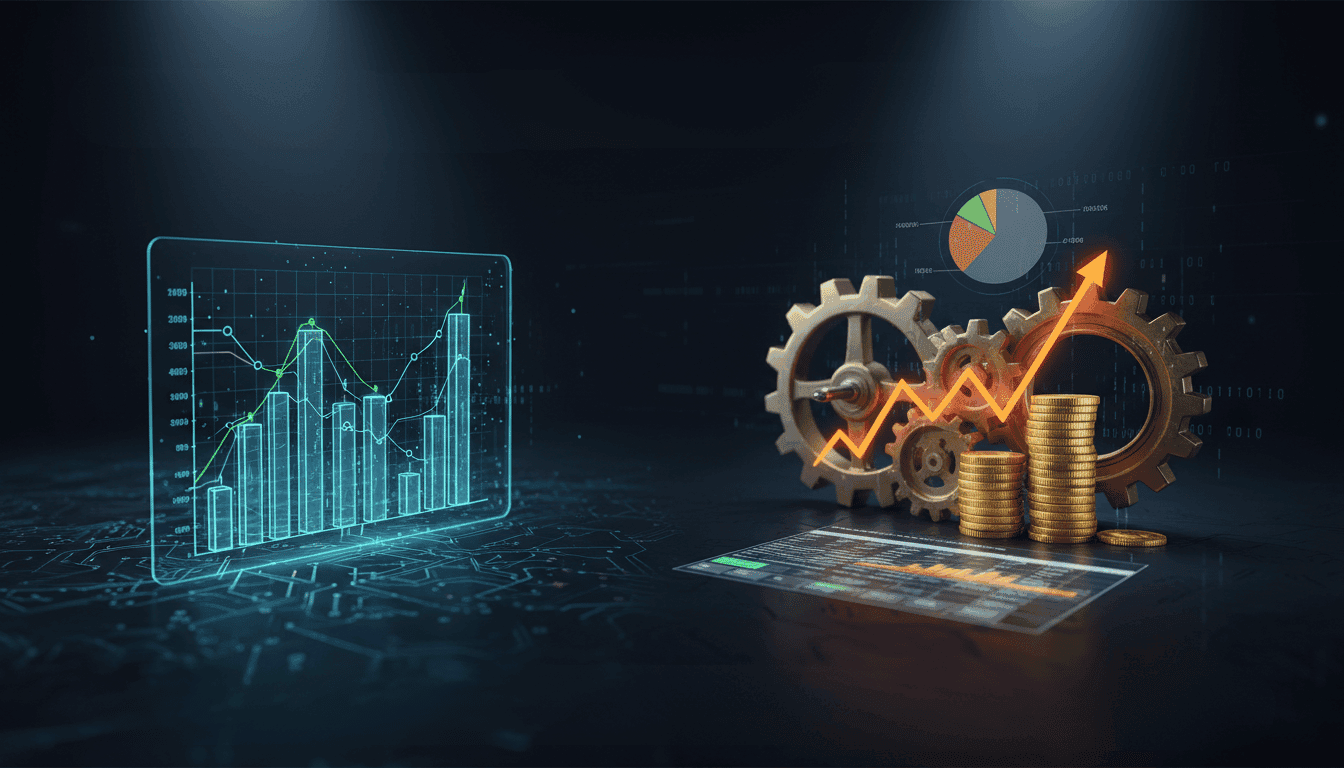 Programación y presupuesto del proyecto