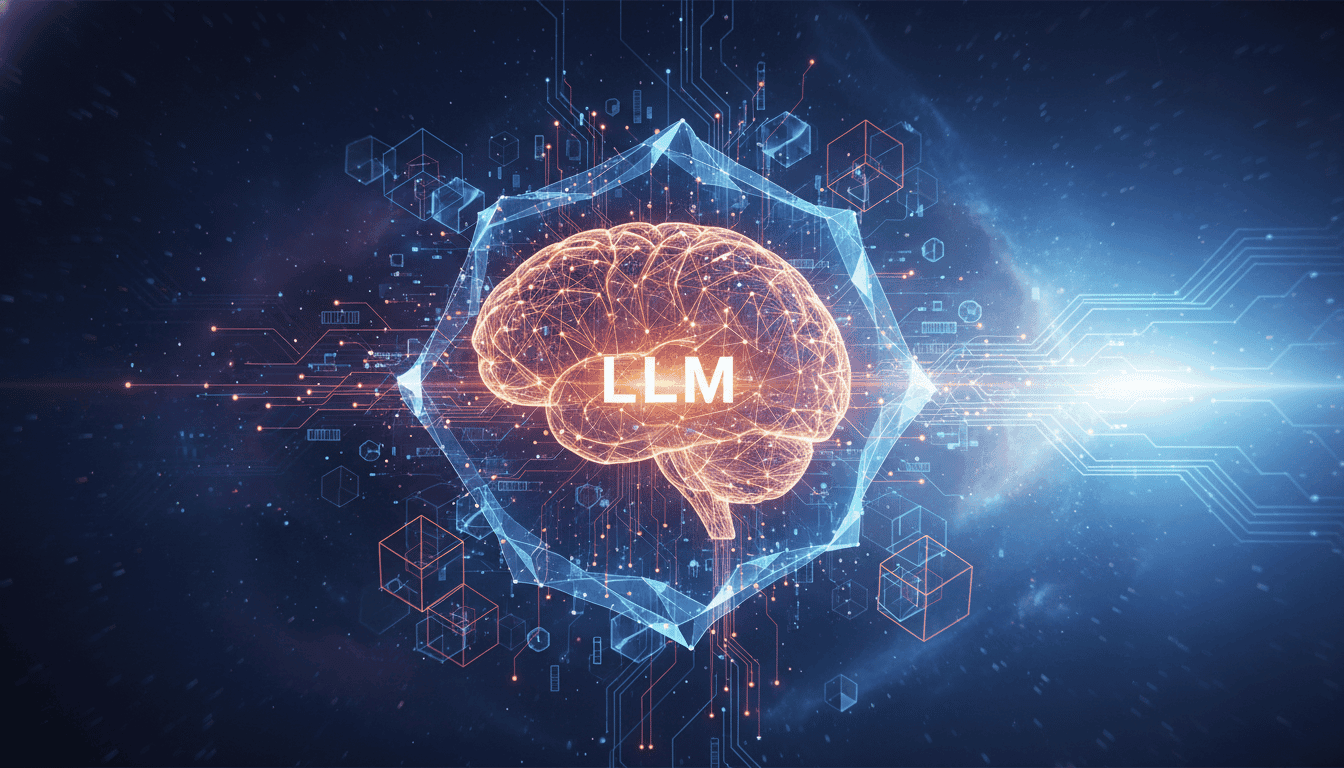 H2O ai Large Language Models (LLMs) - Level 1