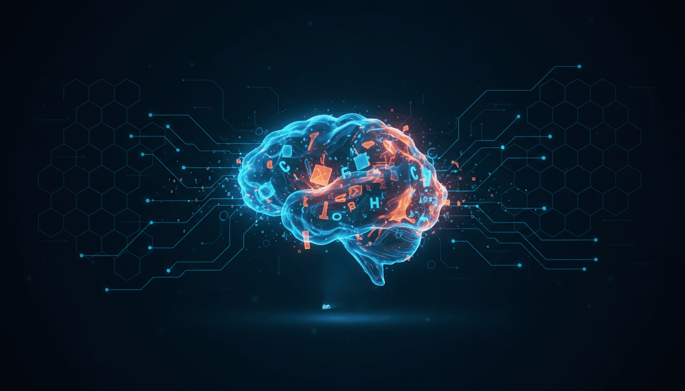 H2O ai Large Language Models (LLMs) - Level 2