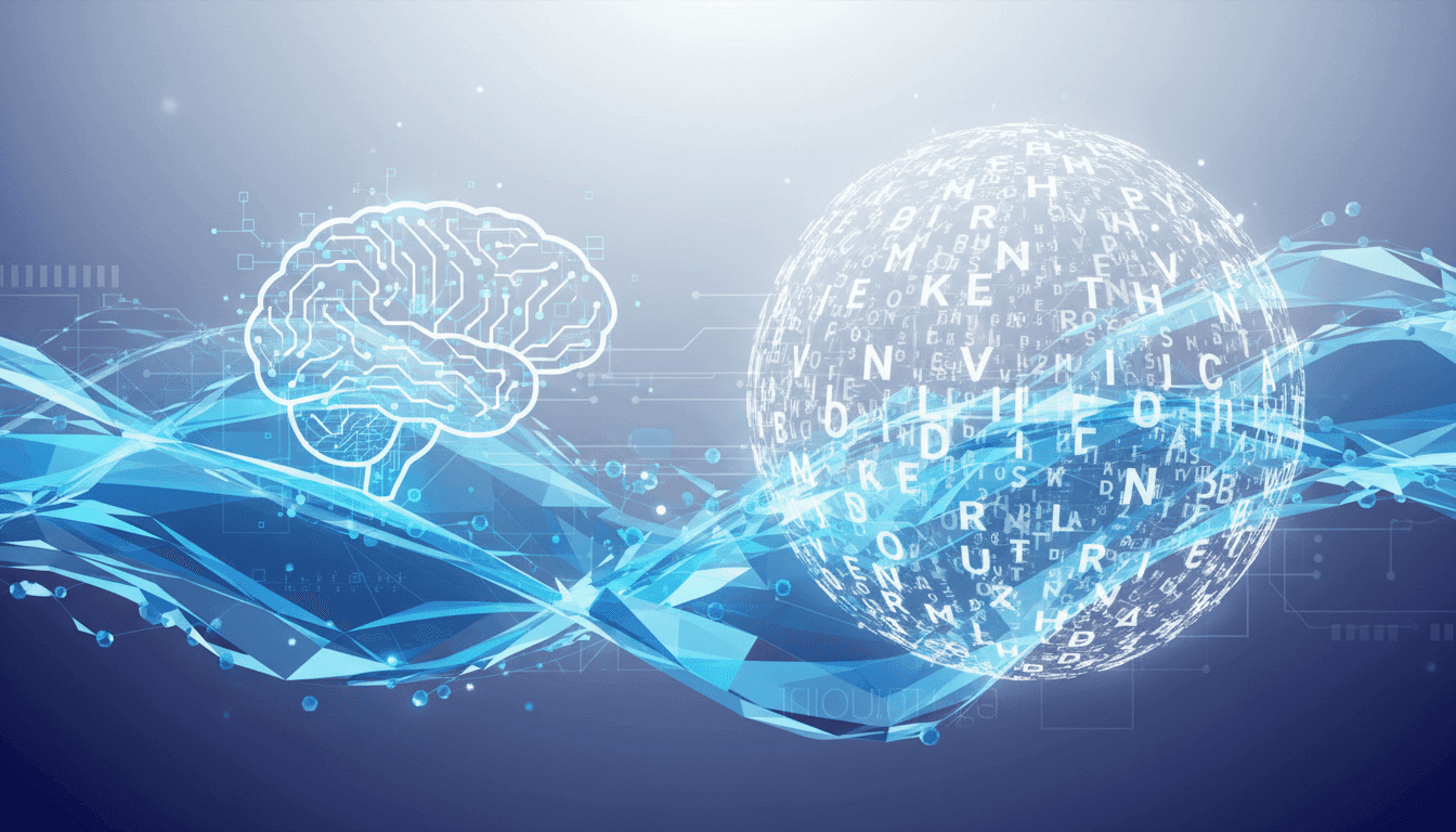 H2O ai Large Language Models (LLMs) - Level 3