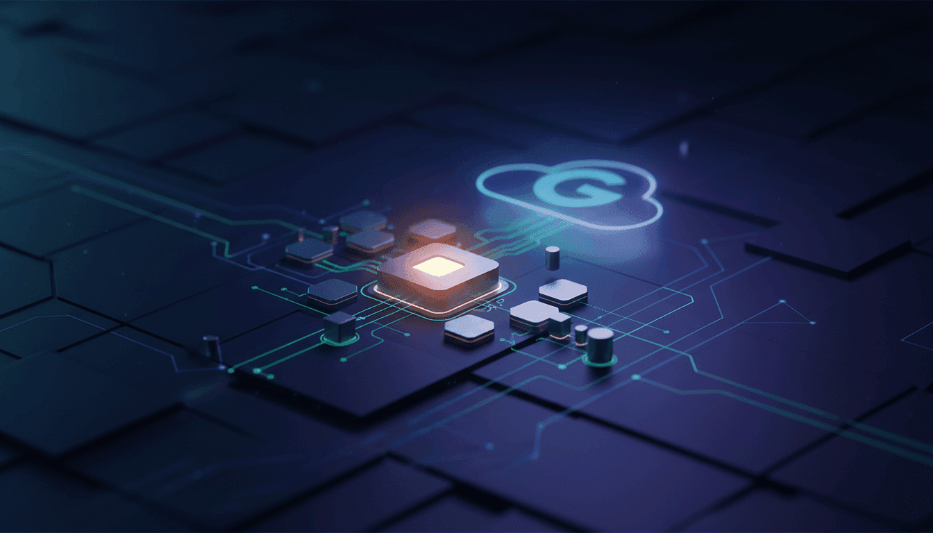 API Development on Google Cloud's Apigee API Platform