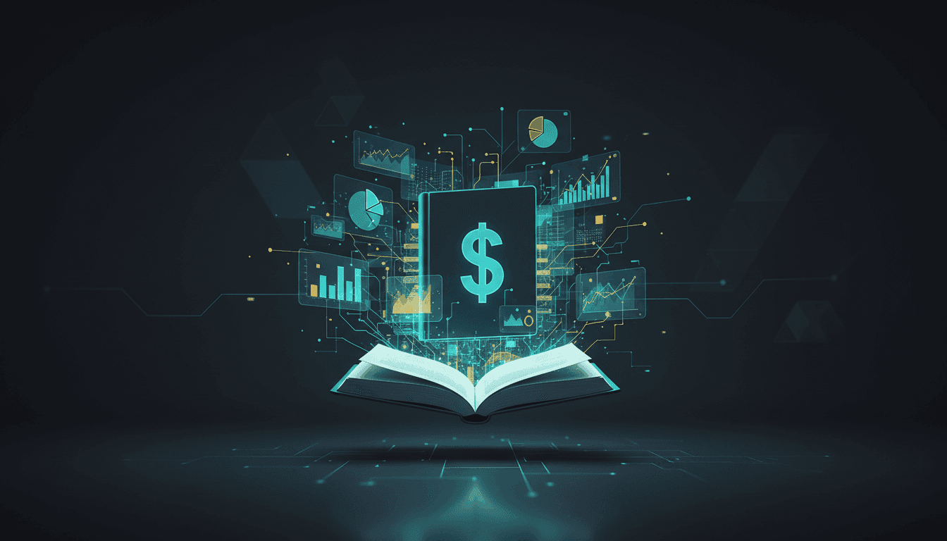 Finance Essentials: Understanding Financial Statements