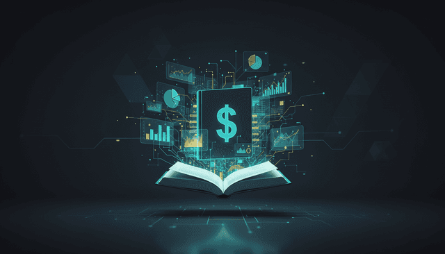 Finance Essentials: Understanding Financial Statements