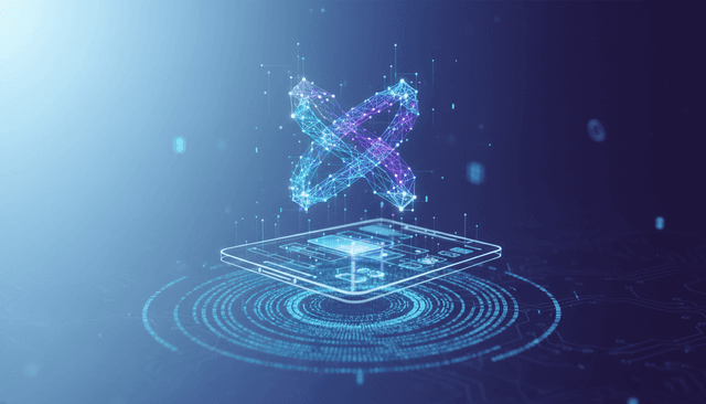 Advanced Concepts in React Native Development
