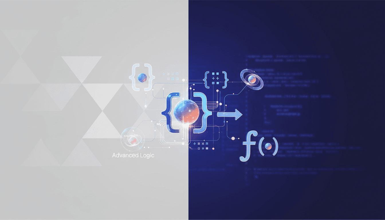 Advanced JavaScript 3: Objects, Collections, Functions