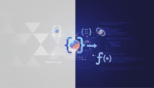 Advanced JavaScript 3: Objects, Collections, Functions