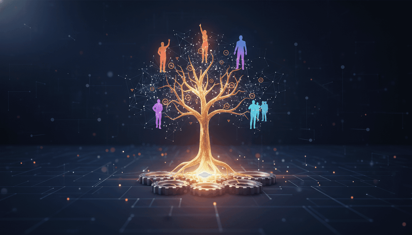 Talent Management
