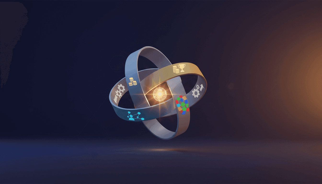 Recruitment, Rewards, Compensation and Diversity Management