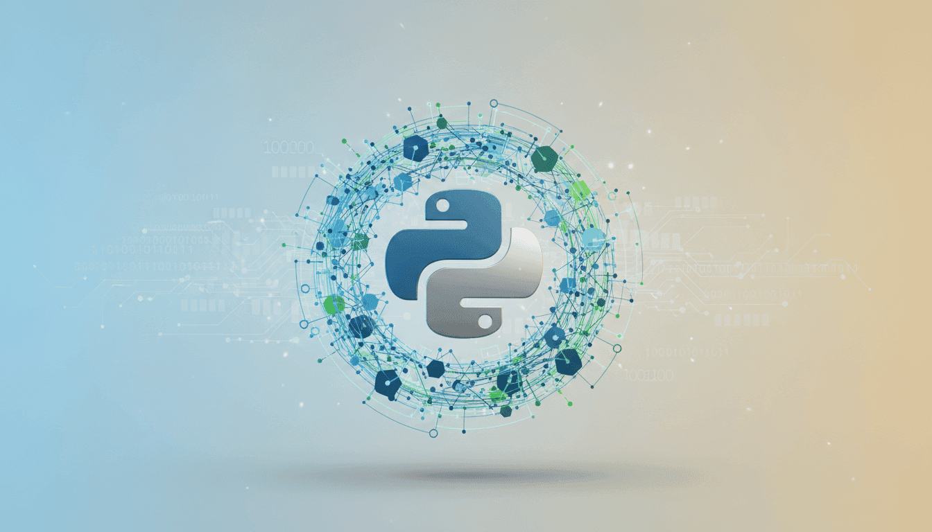 BiteSize Python for Absolute Beginners: Data Structures