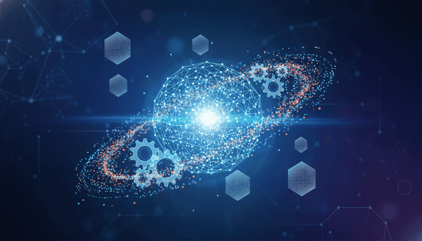 Core Concepts in AI