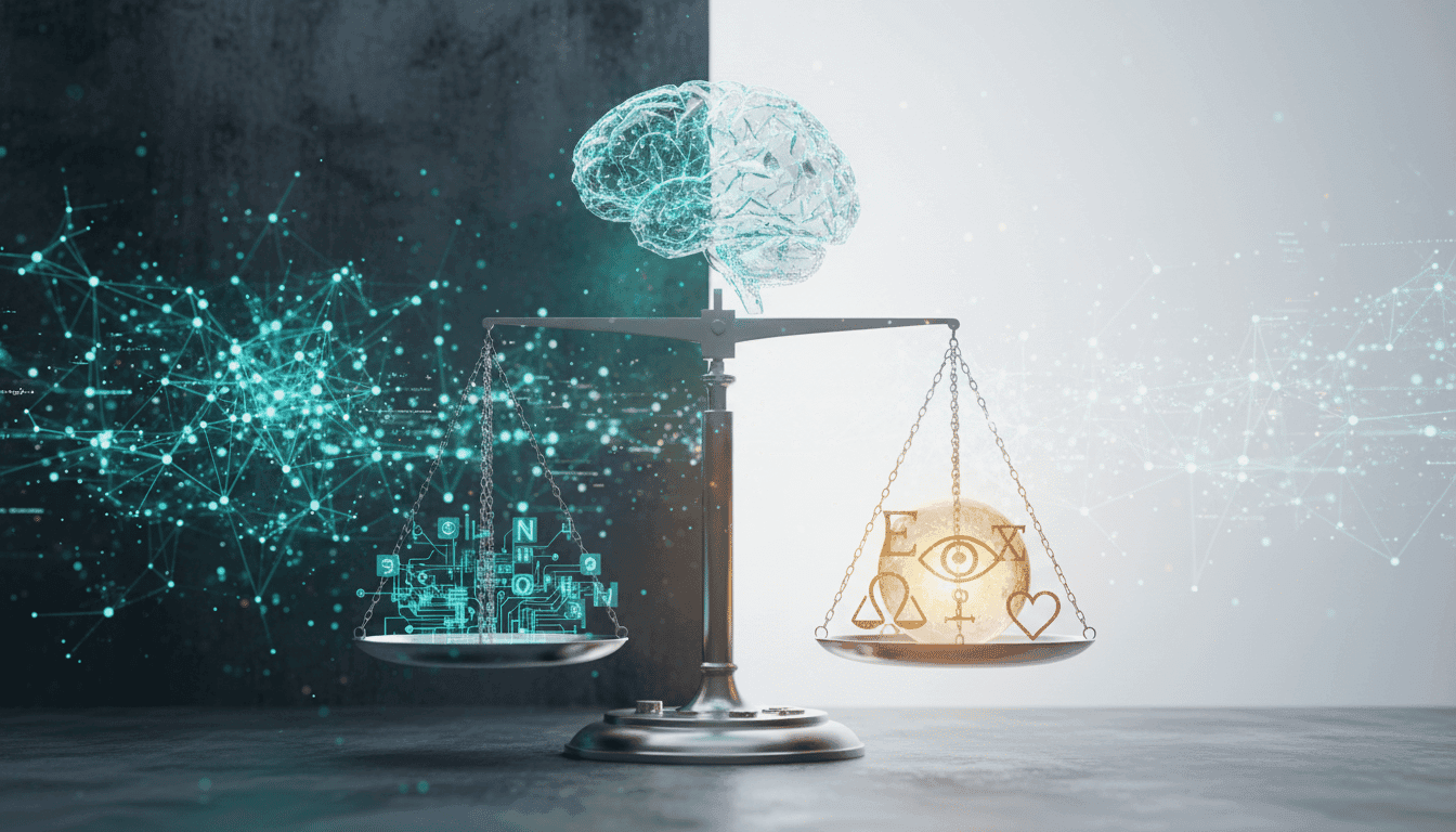 Responsible AI and Ethics