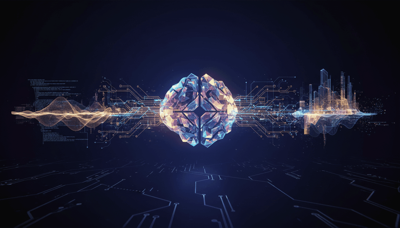 Generative AI