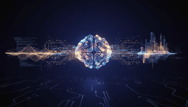 Generative AI