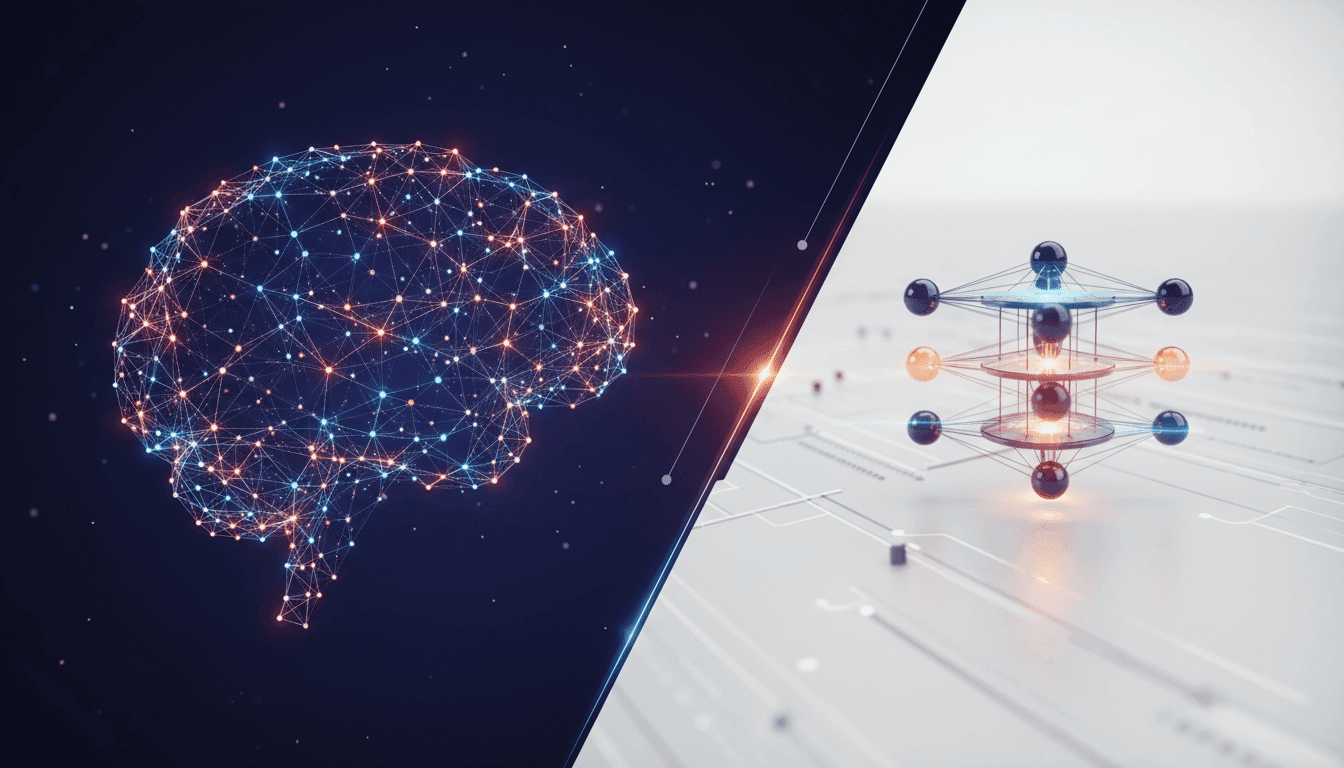 Foundations of Deep Learning and Neural Networks