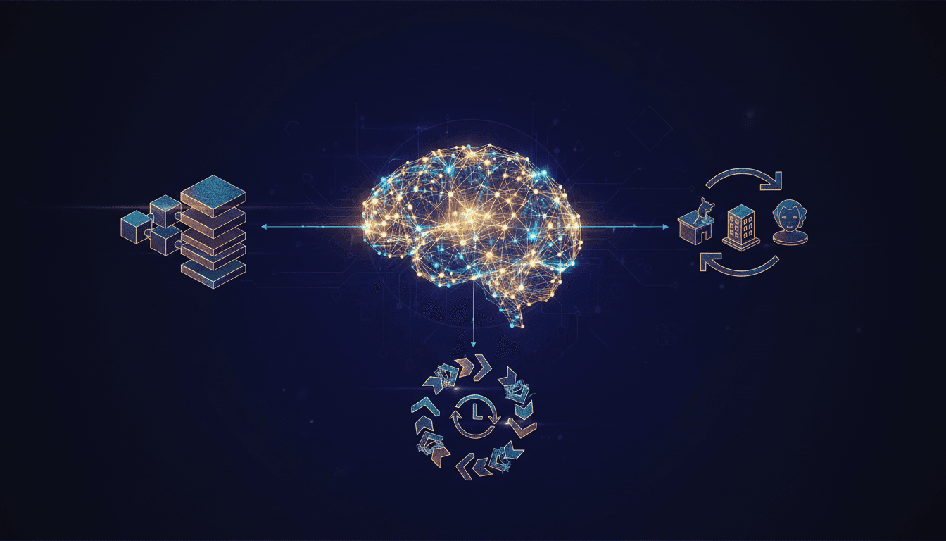 Advanced CNNs, Transfer Learning, and Recurrent Networks