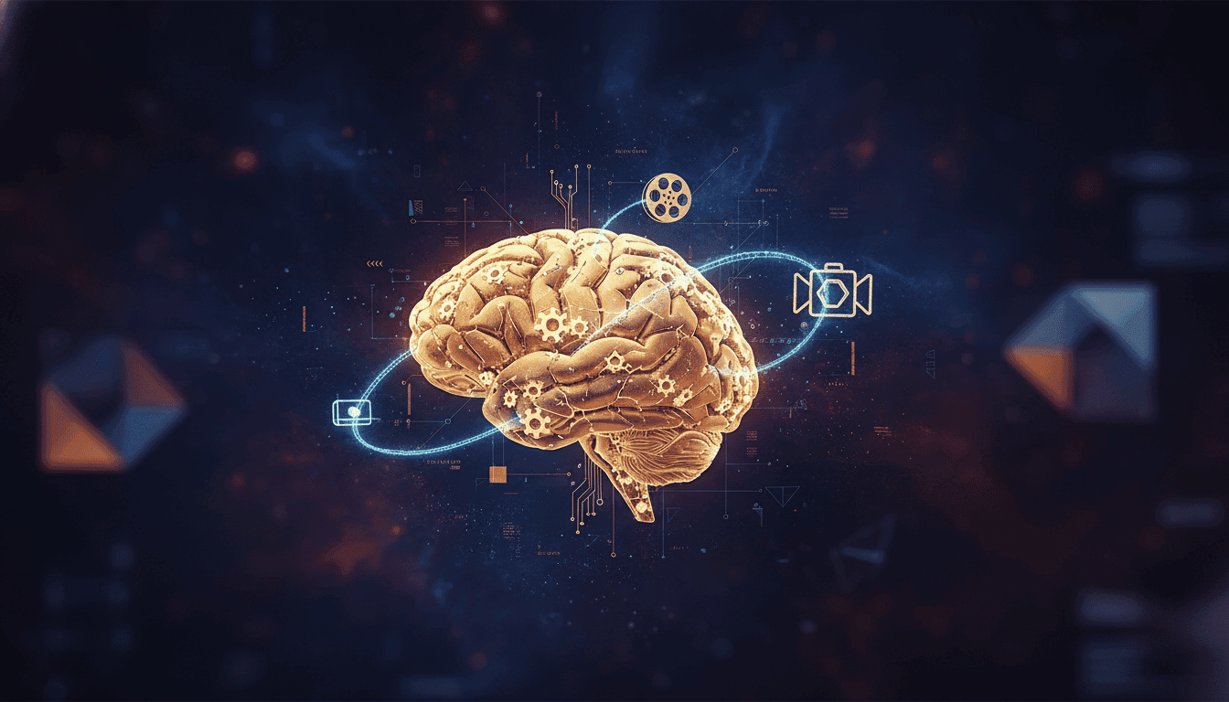 Director's Mindset: Self-cultivation of Micro-Film Creators