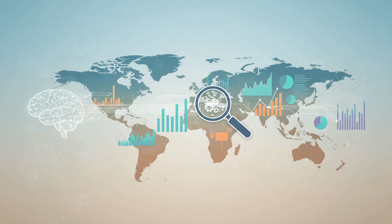 Evaluating Public Health Programs at Scale