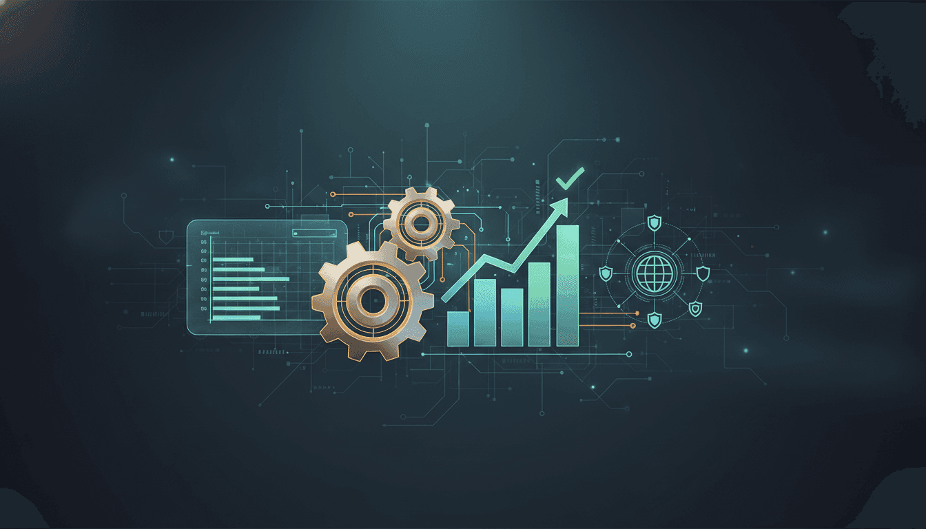 Fundamentals of Project Management