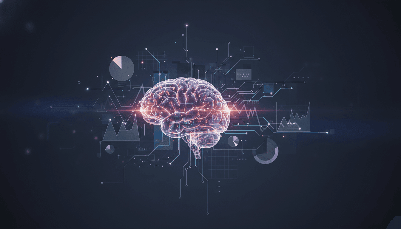 Practical Neuromarketing Research