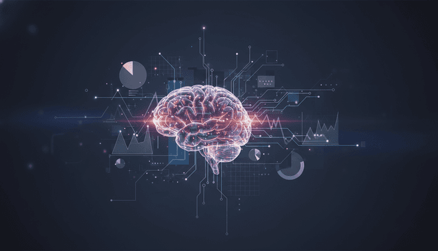 Practical Neuromarketing Research