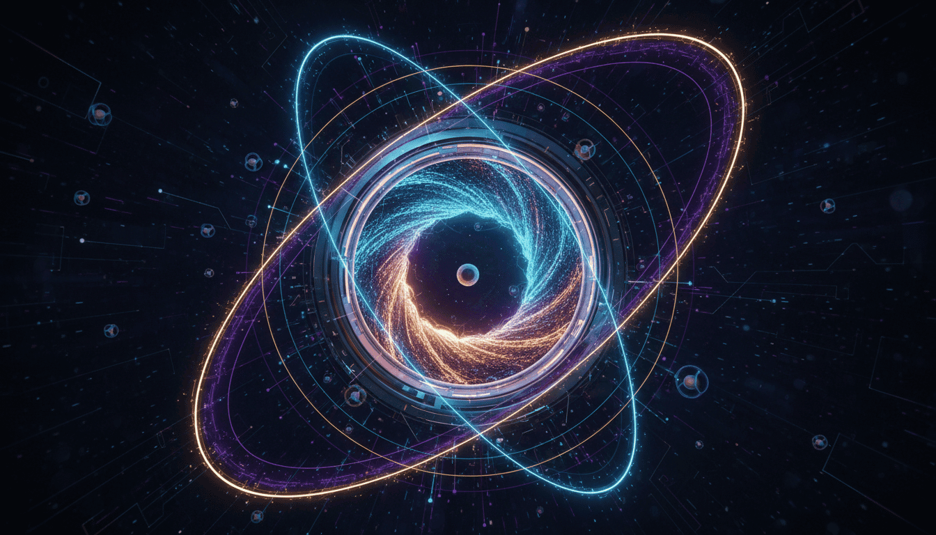 Introduction to Particle Accelerators (NPAP MOOC)