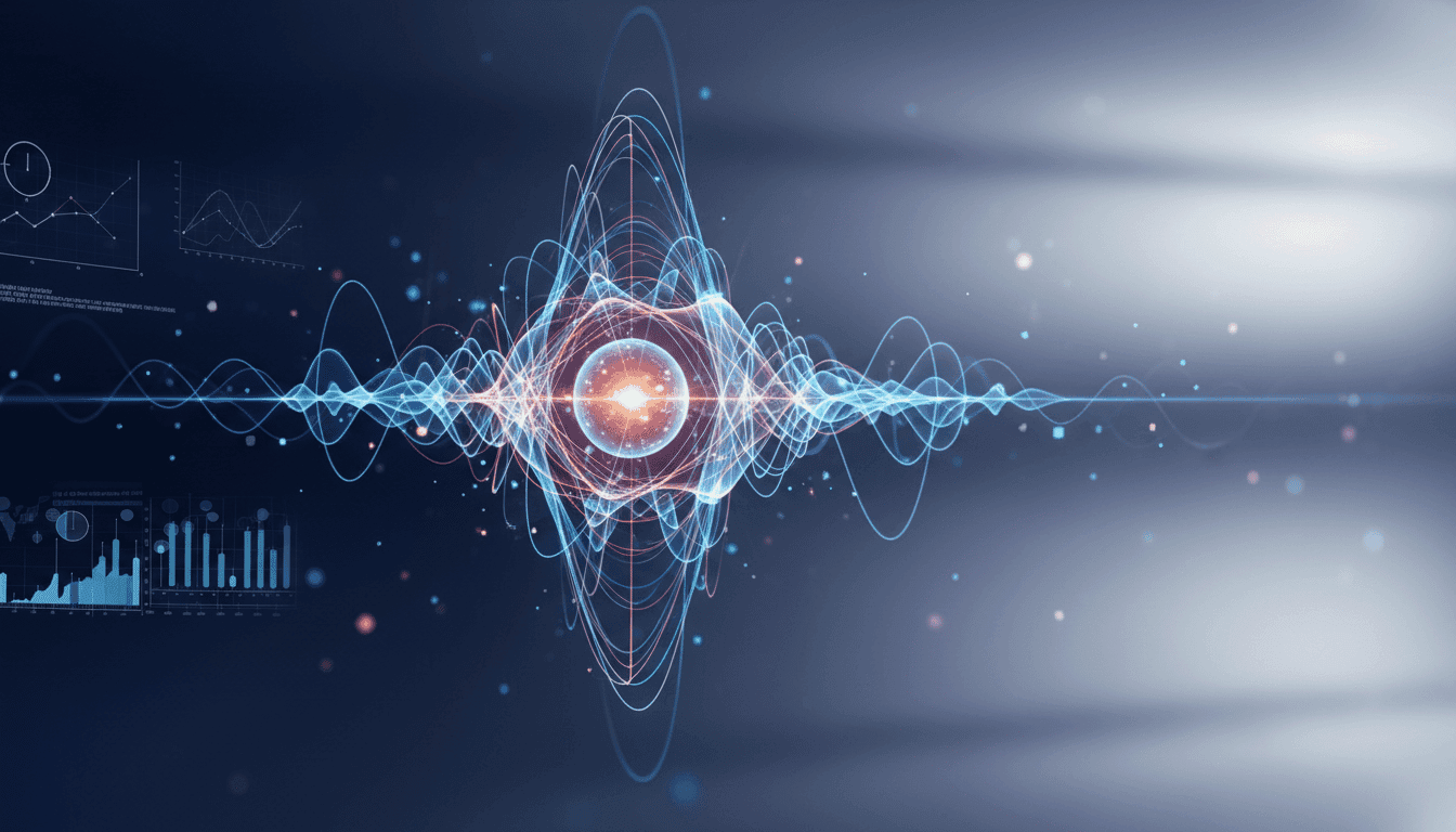 Introduction to Advanced Vibrations