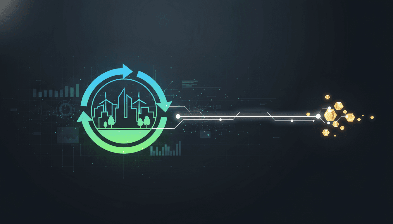 Climate Neutral Cities: Pathways and Opportunities
