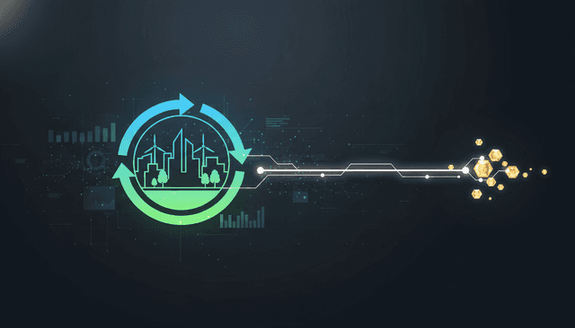 Climate Neutral Cities: Pathways and Opportunities