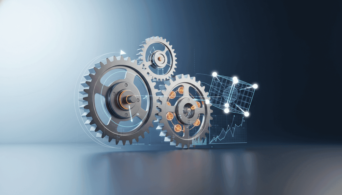 Rigid Body Dynamics: Engineering Mechanics