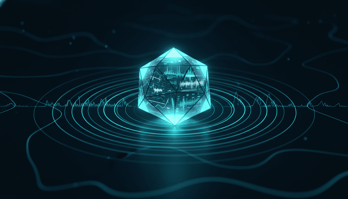 Introduction to Acoustics (Part 2)