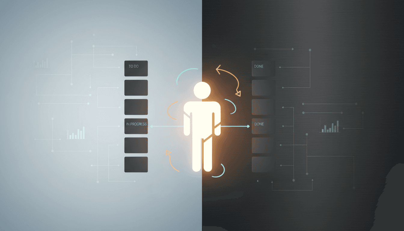 Jira Essentials: Scrum Project Management