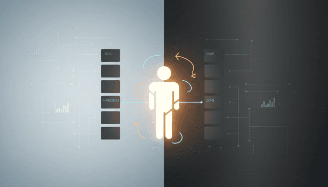 Jira Essentials: Scrum Project Management