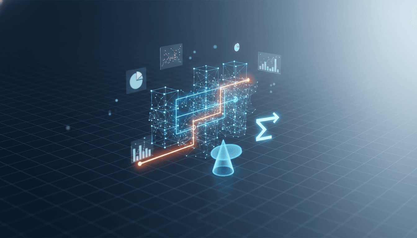 Operations Research (1): Models and Applications