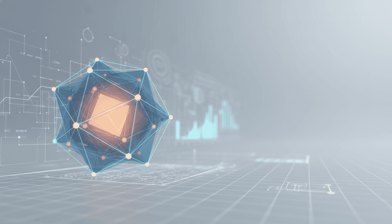 Operations Research (2): Optimization Algorithms