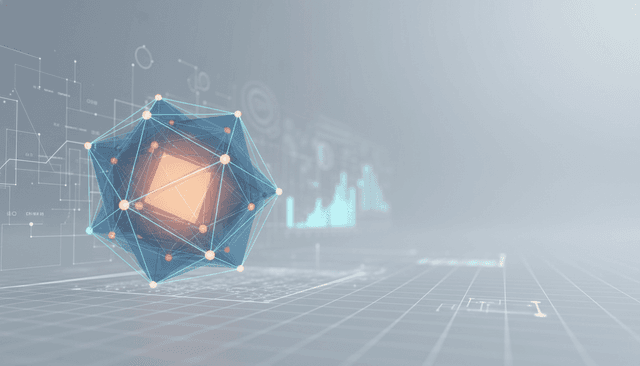 Operations Research (2): Optimization Algorithms