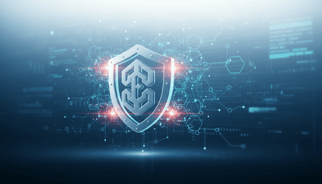Blockchain Security