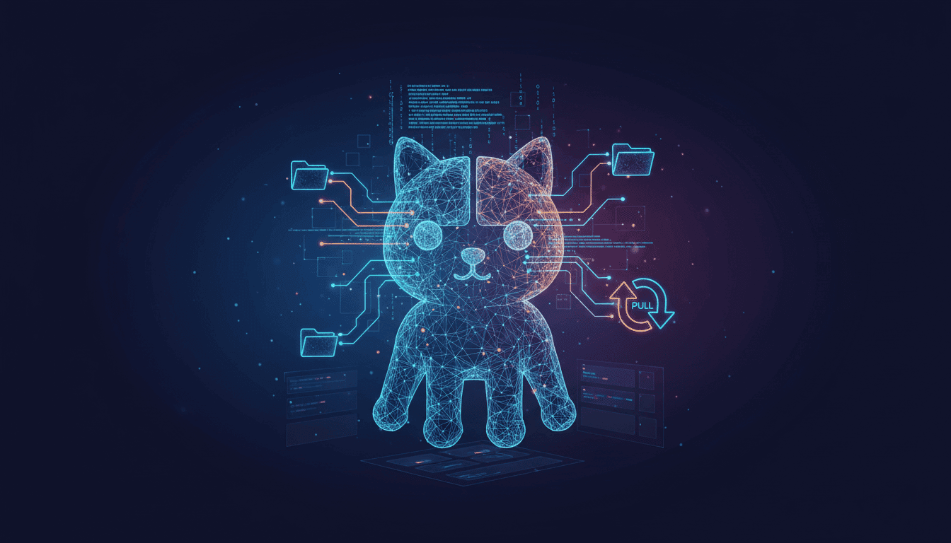 GitHub Essentials: Code Collaboration Fundamentals