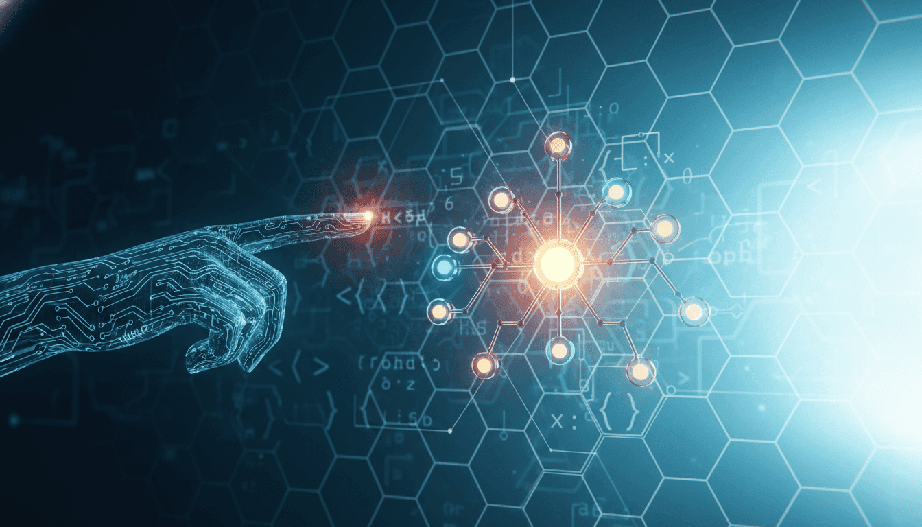 Programming Languages I: Concepts and Implementation
