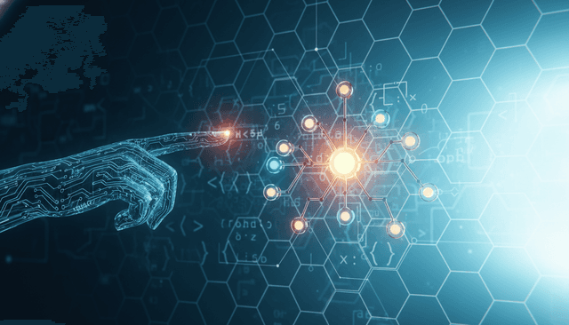 Programming Languages I: Concepts and Implementation