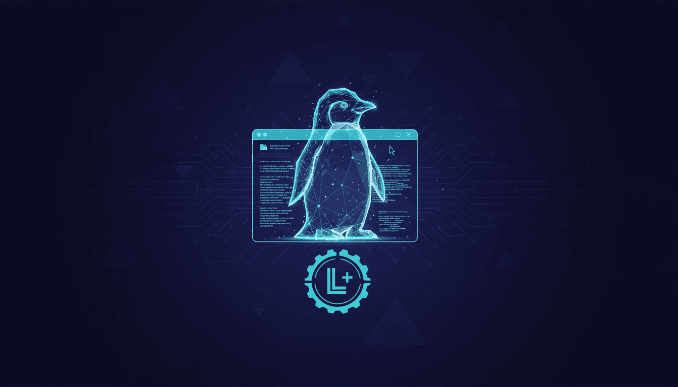 Linux+ XK0-005: CompTIA Certification Prep
