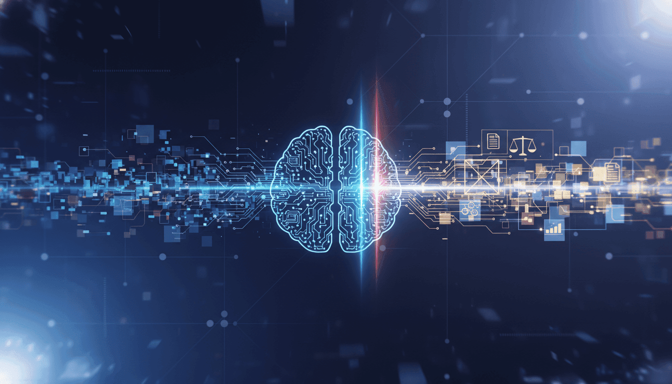 Algorithmic Bias: Policy Implications and Solutions