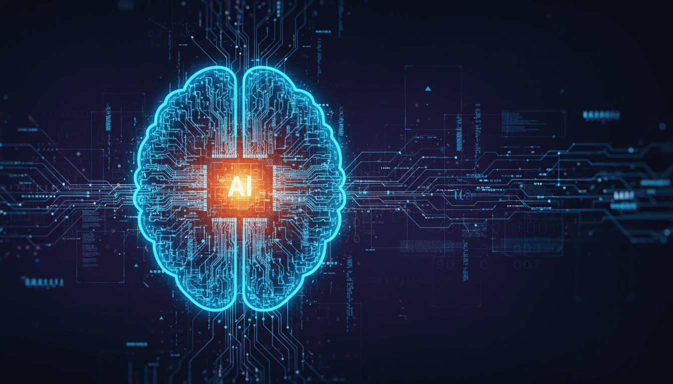 Programming Languages II: Advanced Concepts & Impl.