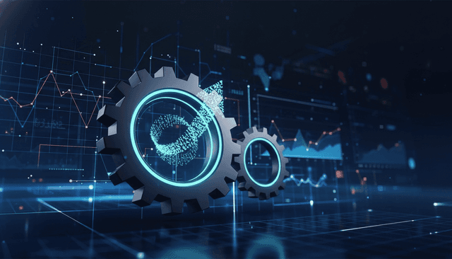 Agile Business Processes: Optimize Operations for Success