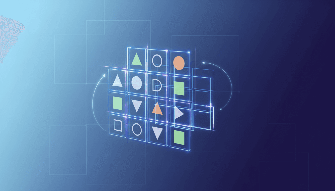 Learn CSS Grid