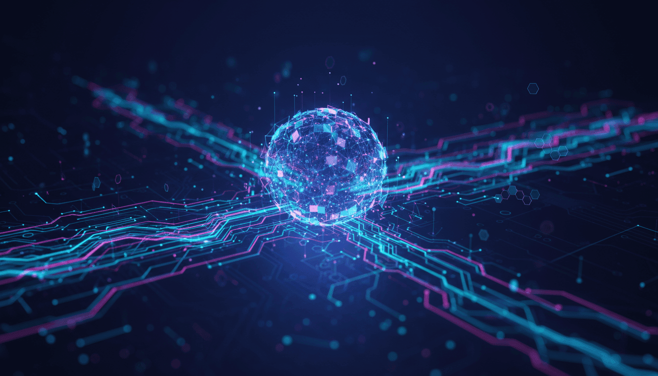 IoT Communications and Networks
